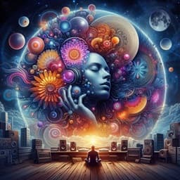 Track Cover