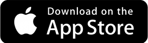 Download passion app from Apple Store