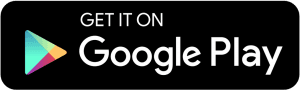 Download passion app from Google Play