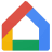 Google icon