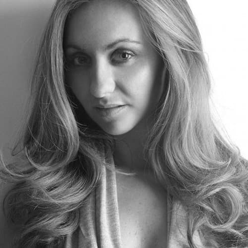 Chloe Fontaine