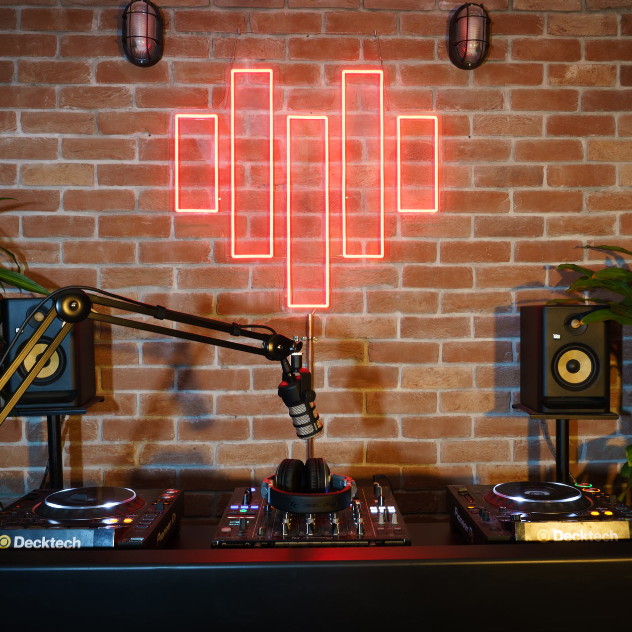 about passion ibiza radio